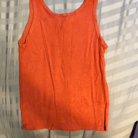 Angel babe crop top - Picture 2 of 3